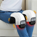LiveBetter™ Advanced Knee & Joint Comfort System – 2-Pack Bundle