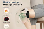 LiveBetter™ Advanced Knee & Joint Comfort System